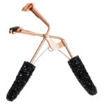 Irina the Diva - Diva Lash Curler