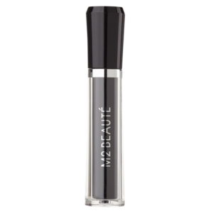 M2 Beauté Eyelash Activating Serum