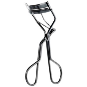 MAC Full Lash Curler