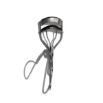 XLASH curler